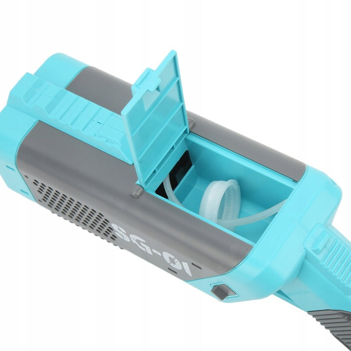 64a25bc5c6466c78ba02bfb2f4d9061e 64a25bc5c6466c78ba02bfb2f4d9061e